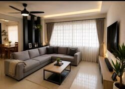Blk 491F Tampines Street 45 (Tampines), HDB 4 Rooms #598008851